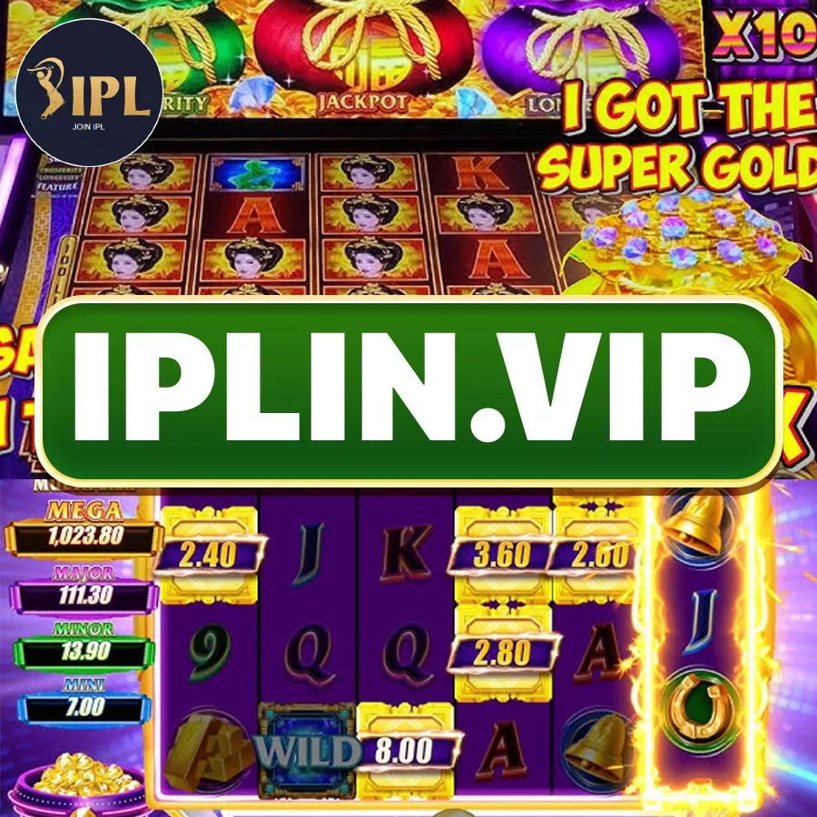 Playwin Online